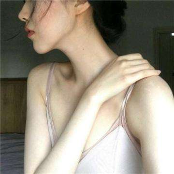 王牌装甲师破解版下载